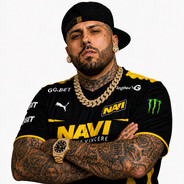 moco avatar