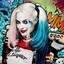 ♥Harley♥