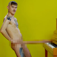 Аватар d3qst4r