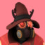Randomomaly (Ran-dom-om-aly)