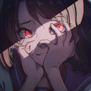 No Name