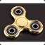 MAGIC HAND SPINNER