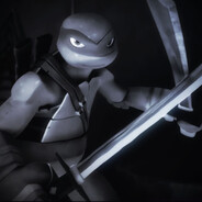 Avatar snapshot