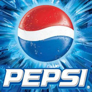 COLA avatar