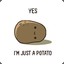 PotatoXDGG