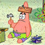 Wumbo