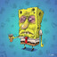 Bob Le Ponge