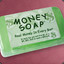 Soap