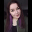 MadameMimmy