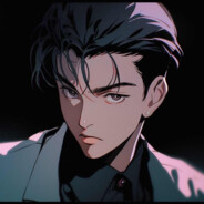 性感荷官在线发牌