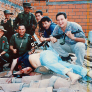 #хаслкэша2025РФ