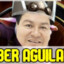 TIMBER AGUILAR