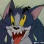 大骚黑臭皮燕子