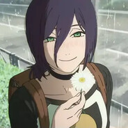 社交的手腕 黑暗食人树