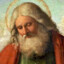 Heavenly Father