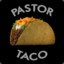 Pastor Taco