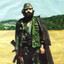 Adem Jashari