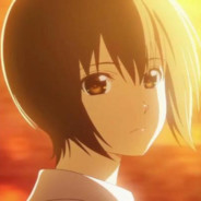 到二仙桥走成华大道