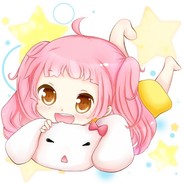 我为祖国献石油