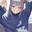 ♥ Arisha ♥