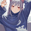 ♥ Arisha ♥