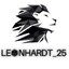 Leonhardt