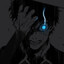M1LLiON's avatar