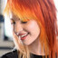 yelyahwilliam$