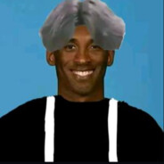 想和老爹斗一斗吗