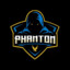 Phantom