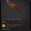 Get_XD hellcase.com