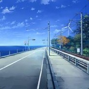 改革春风吹满地