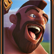 sagesenpai39 avatar