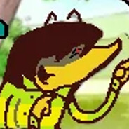 SCI's avatar