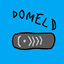 Domel_PL