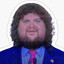 Jorkin Depeanus