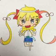 Tomo