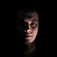 JiMMxD