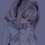 ХАЦКЕР