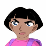 AAA建材批发王哥