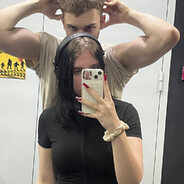 Я люблю Артема