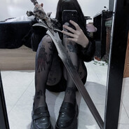君麻呂
