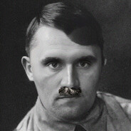 raresutzu(._.)11 Steam avatar