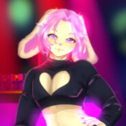 ♡Aftonsama♡