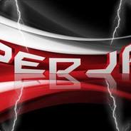 pedjapk