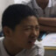 张丙戌的爷爷颗秒你
