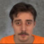 denisdailyinjail