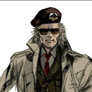 Mr.Choco
