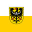 gunja