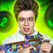 Sharf༼ つ ◕_◕ ༽つ